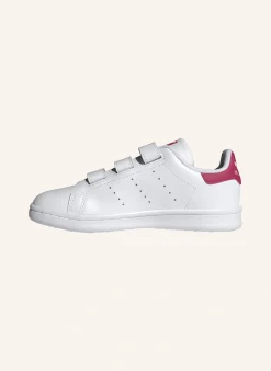 STAN SMITH COMFORT CLOSURE KIDS SCHUH