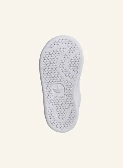 STAN SMITH COMFORT CLOSURE KIDS SCHUH