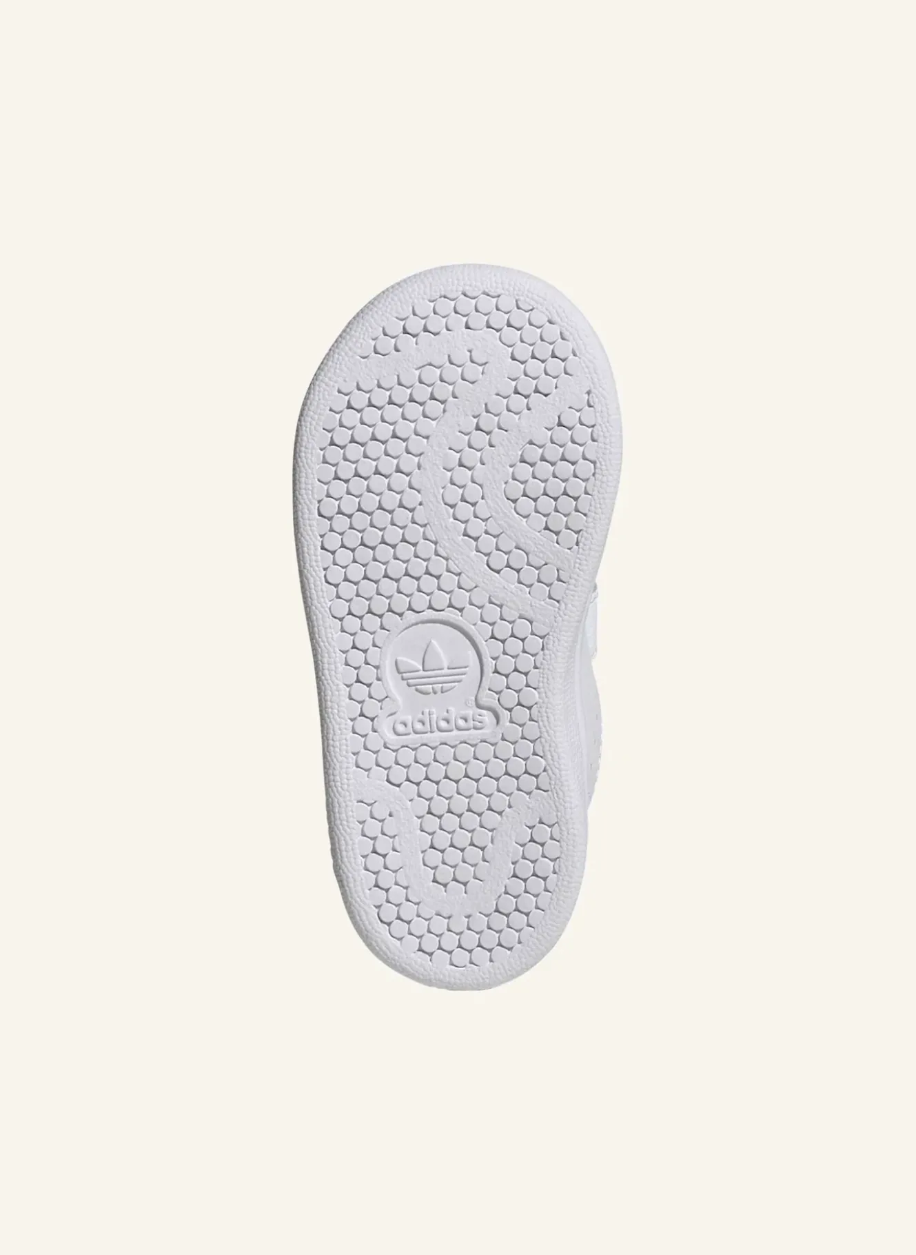 STAN SMITH COMFORT CLOSURE KIDS SCHUH