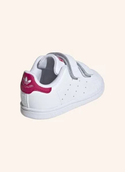 STAN SMITH COMFORT CLOSURE KIDS SCHUH