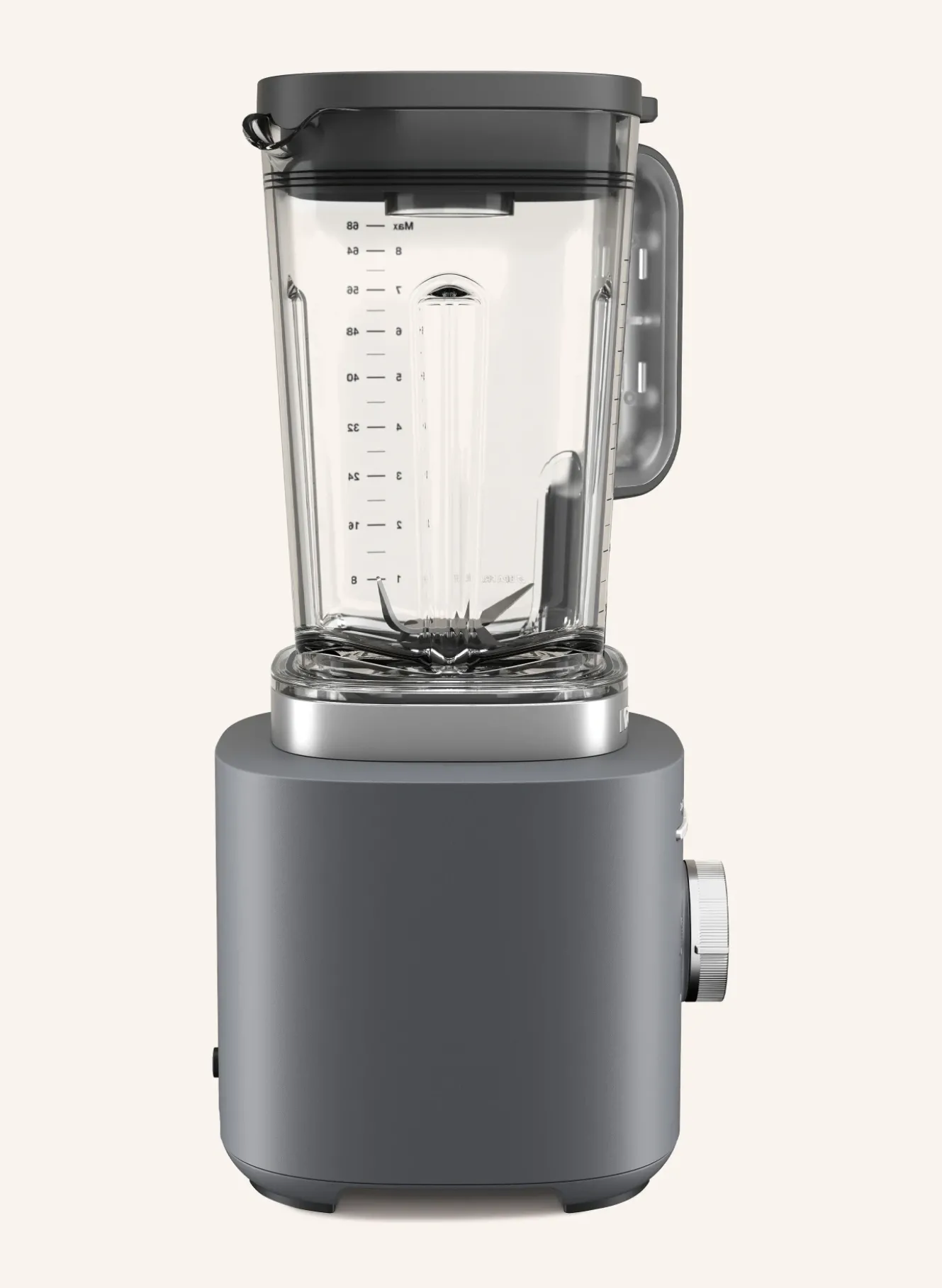 Standmixer