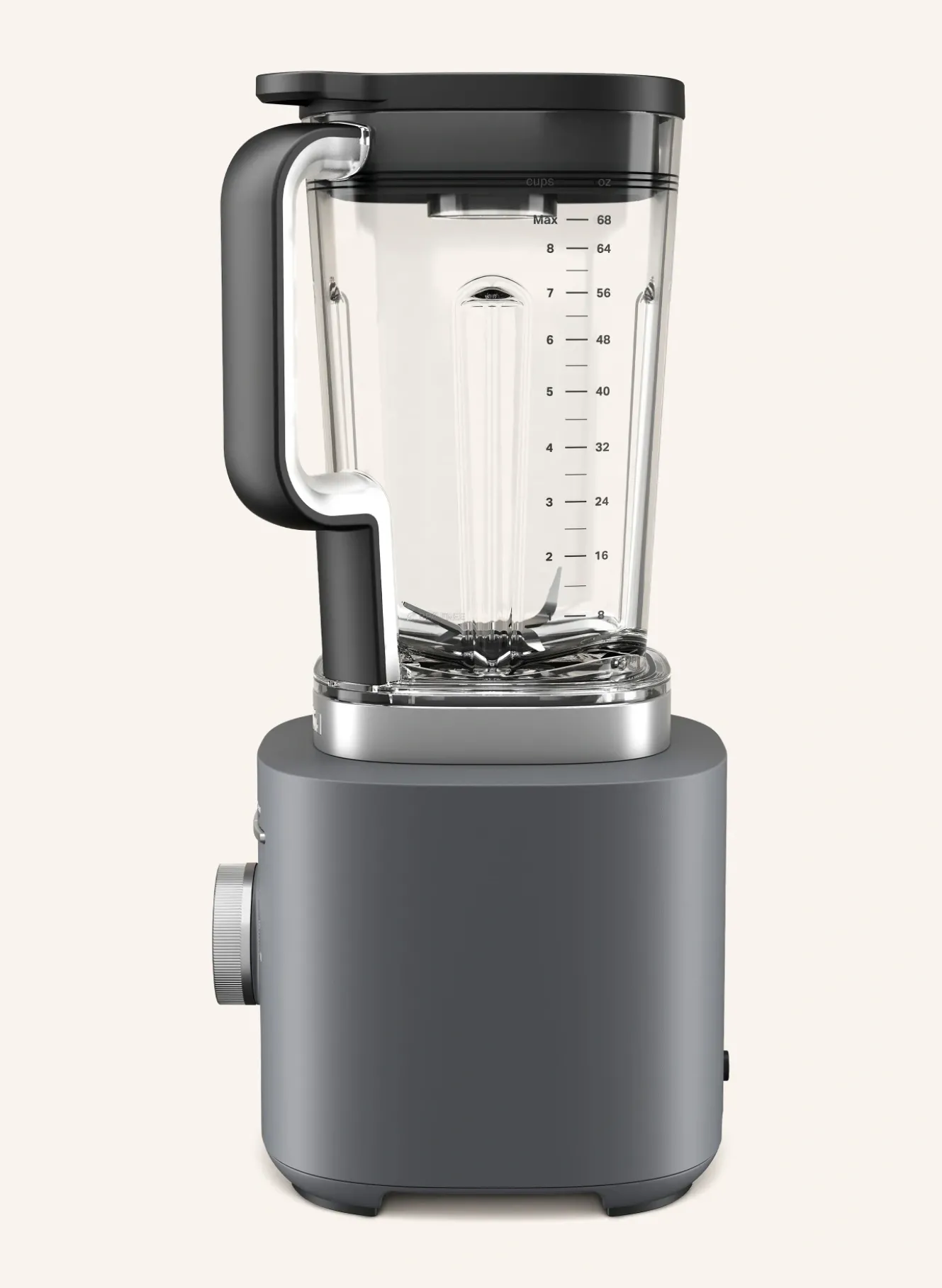 Standmixer