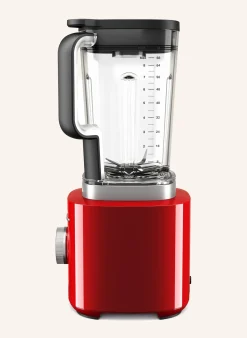 Standmixer