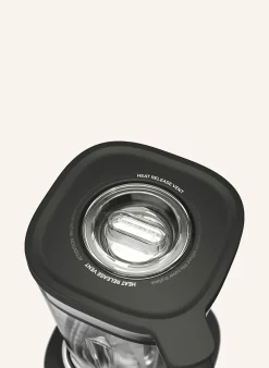 Standmixer