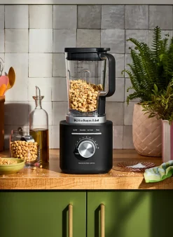 Standmixer