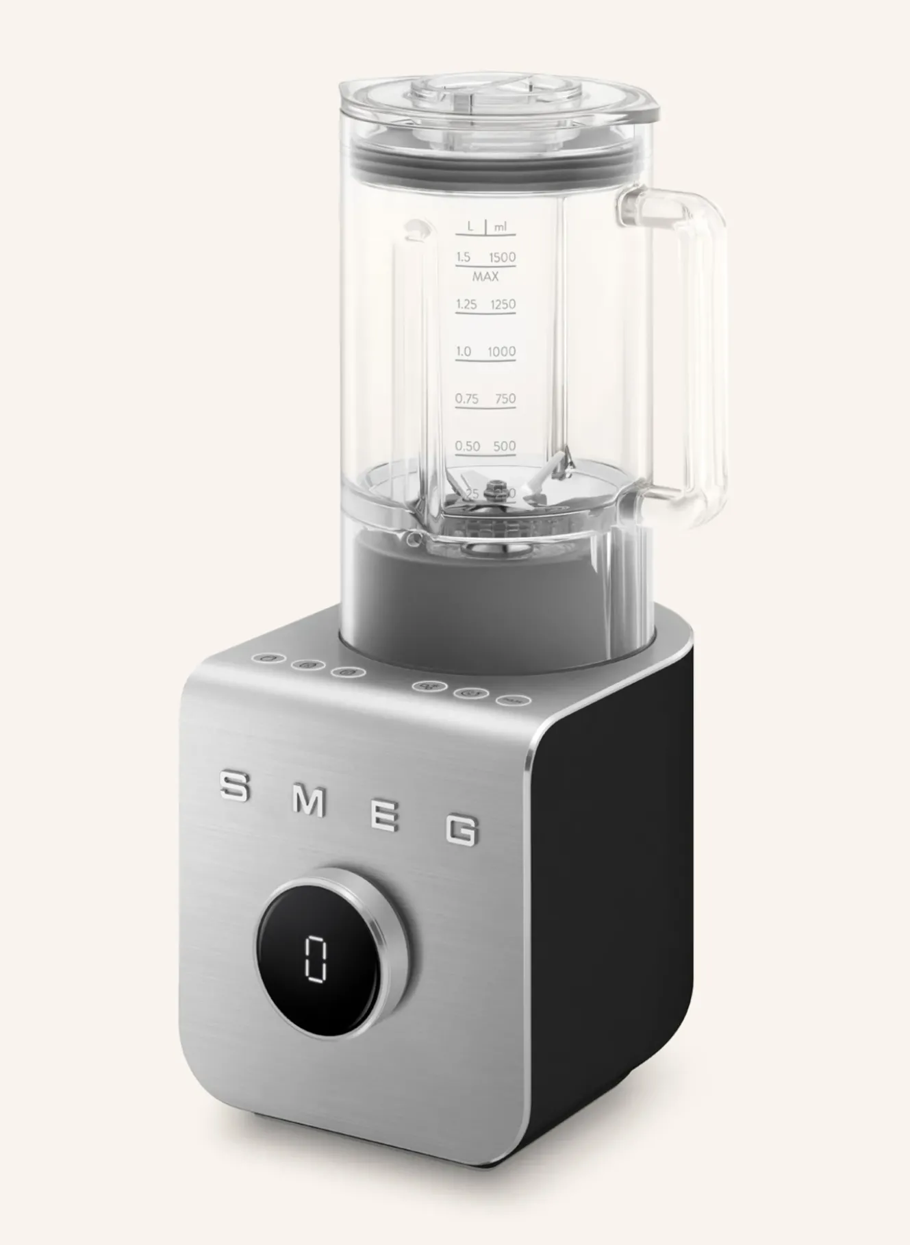Standmixer BLC02