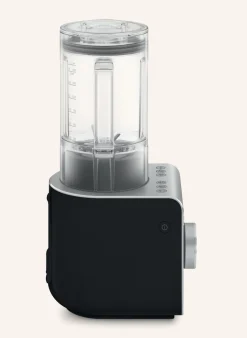 Standmixer BLC02