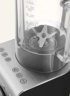 Standmixer BLC02