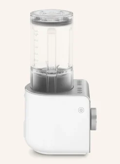 Standmixer BLC02