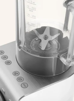 Standmixer BLC02