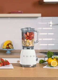 Standmixer BLF03