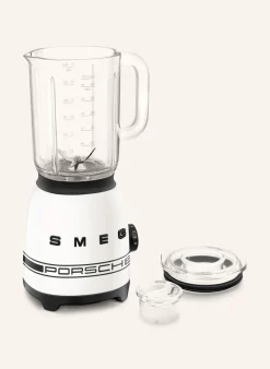 Standmixer BLF03
