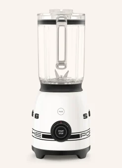 Standmixer BLF03