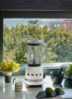 Standmixer BLF03