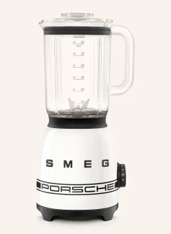 Standmixer BLF03