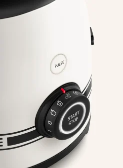 Standmixer BLF03