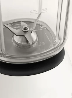 Standmixer BLF03