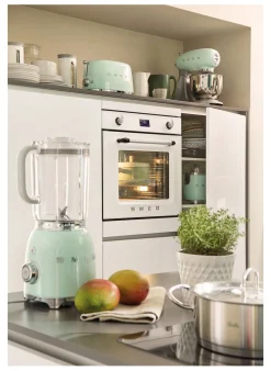 Standmixer BLF01