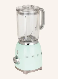 Standmixer BLF01