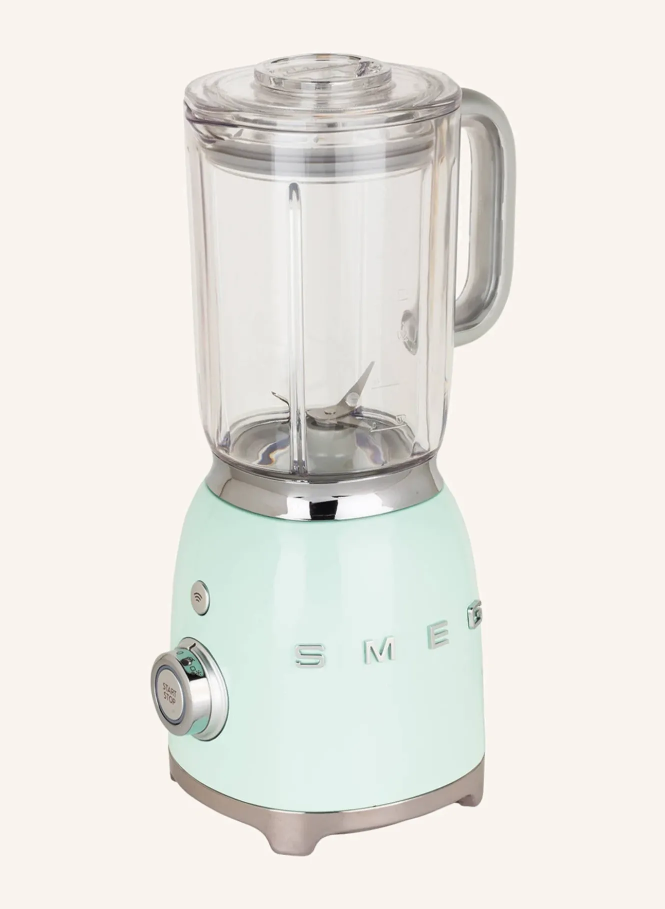Standmixer BLF01