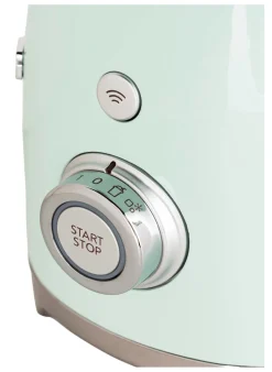 Standmixer BLF01