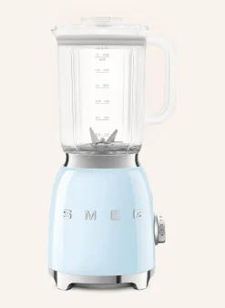 Standmixer BLF03