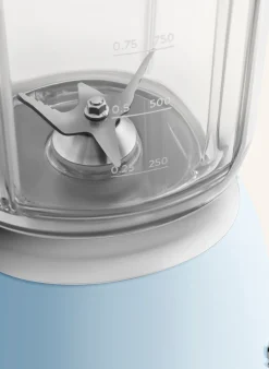 Standmixer BLF03