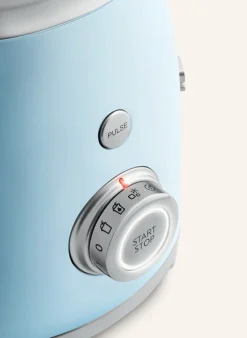 Standmixer BLF03