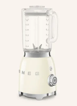 Standmixer BLF03