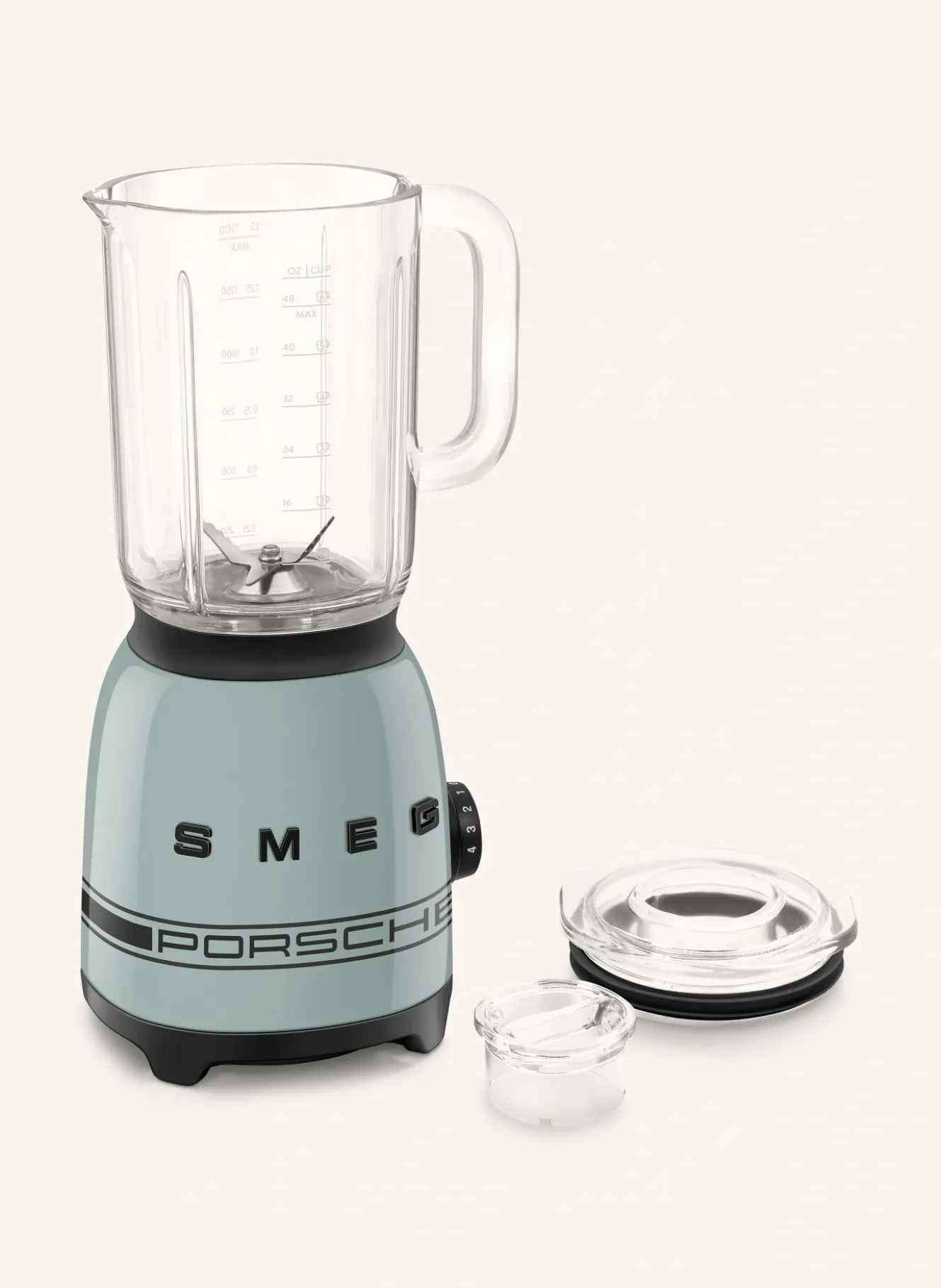 Standmixer BLF03