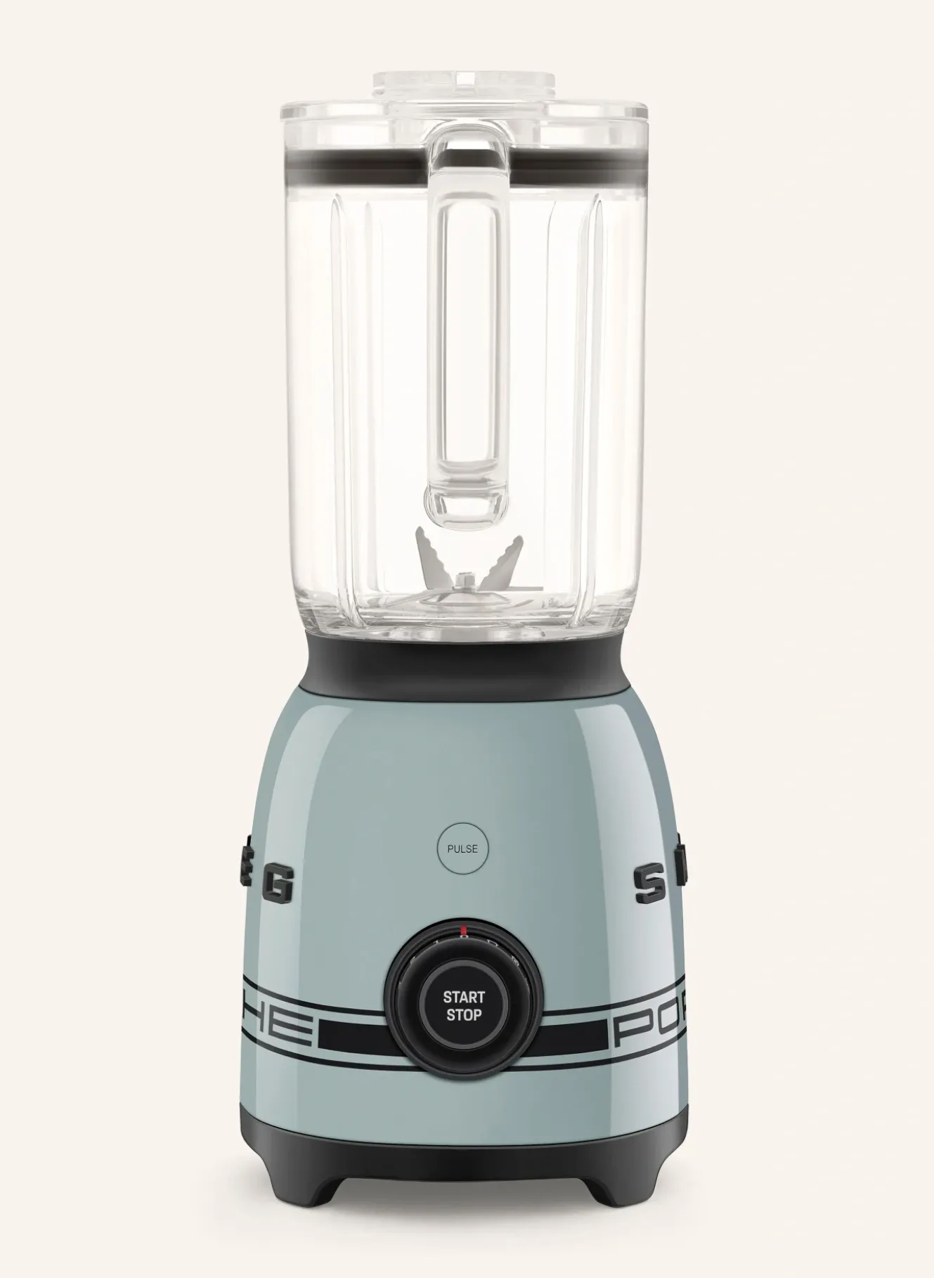 Standmixer BLF03