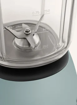 Standmixer BLF03