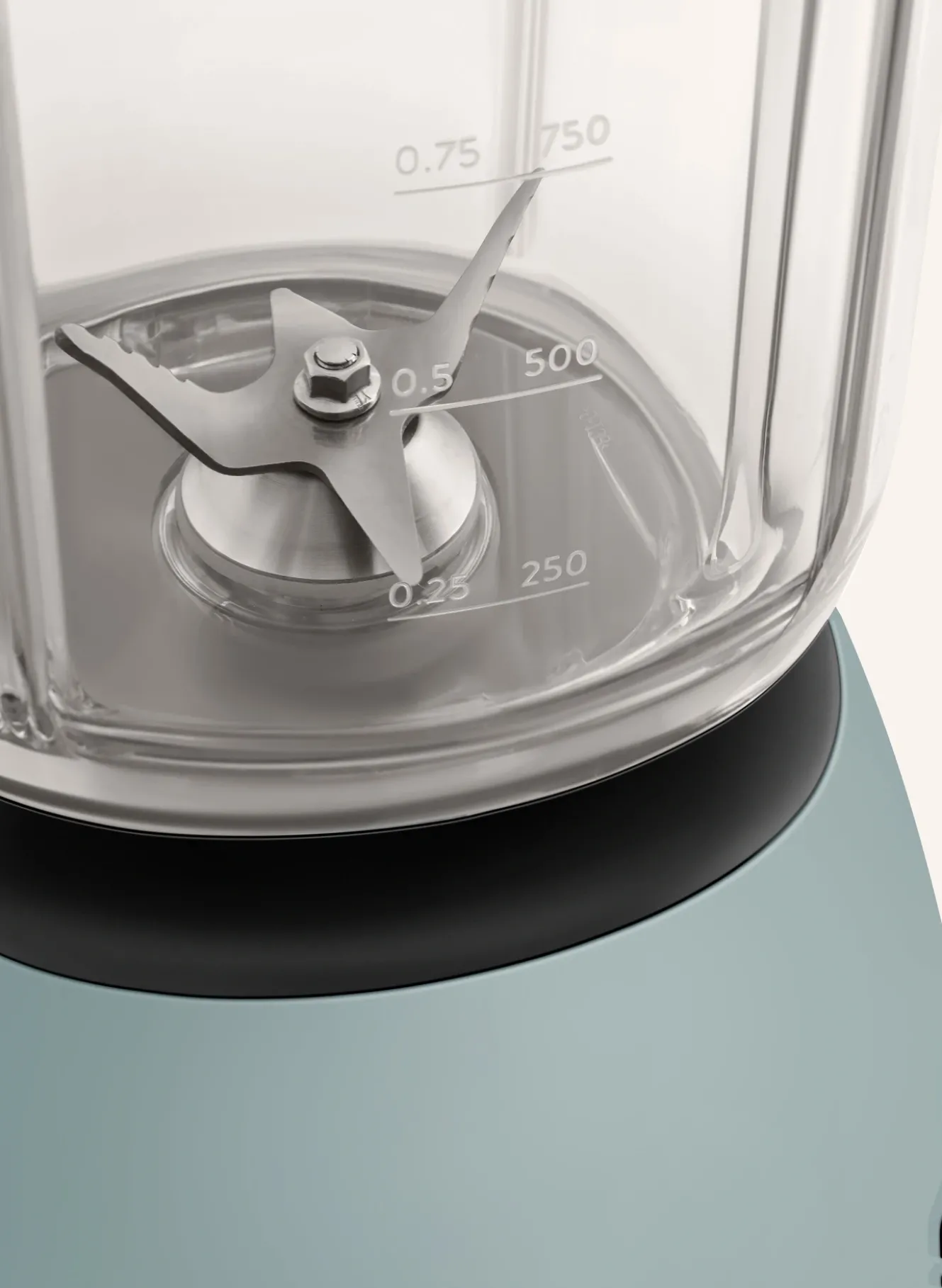 Standmixer BLF03