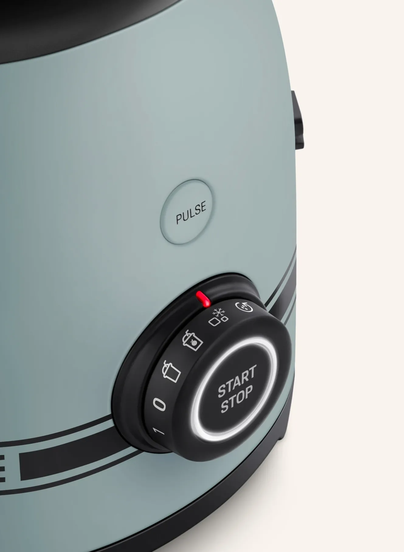 Standmixer BLF03