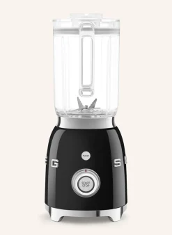 Standmixer BLF03
