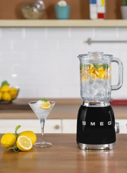 Standmixer BLF03