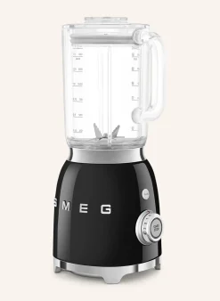 Standmixer BLF03