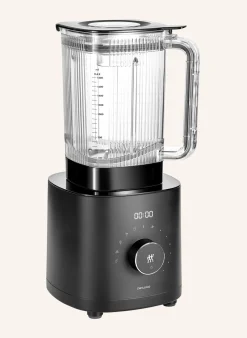 Standmixer ENFINIGY
