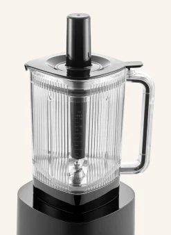 Standmixer ENFINIGY