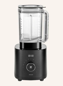 Standmixer ENFINIGY