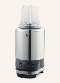 Standmixer KULT PRO