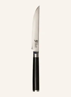 Steakmesser DM-0711