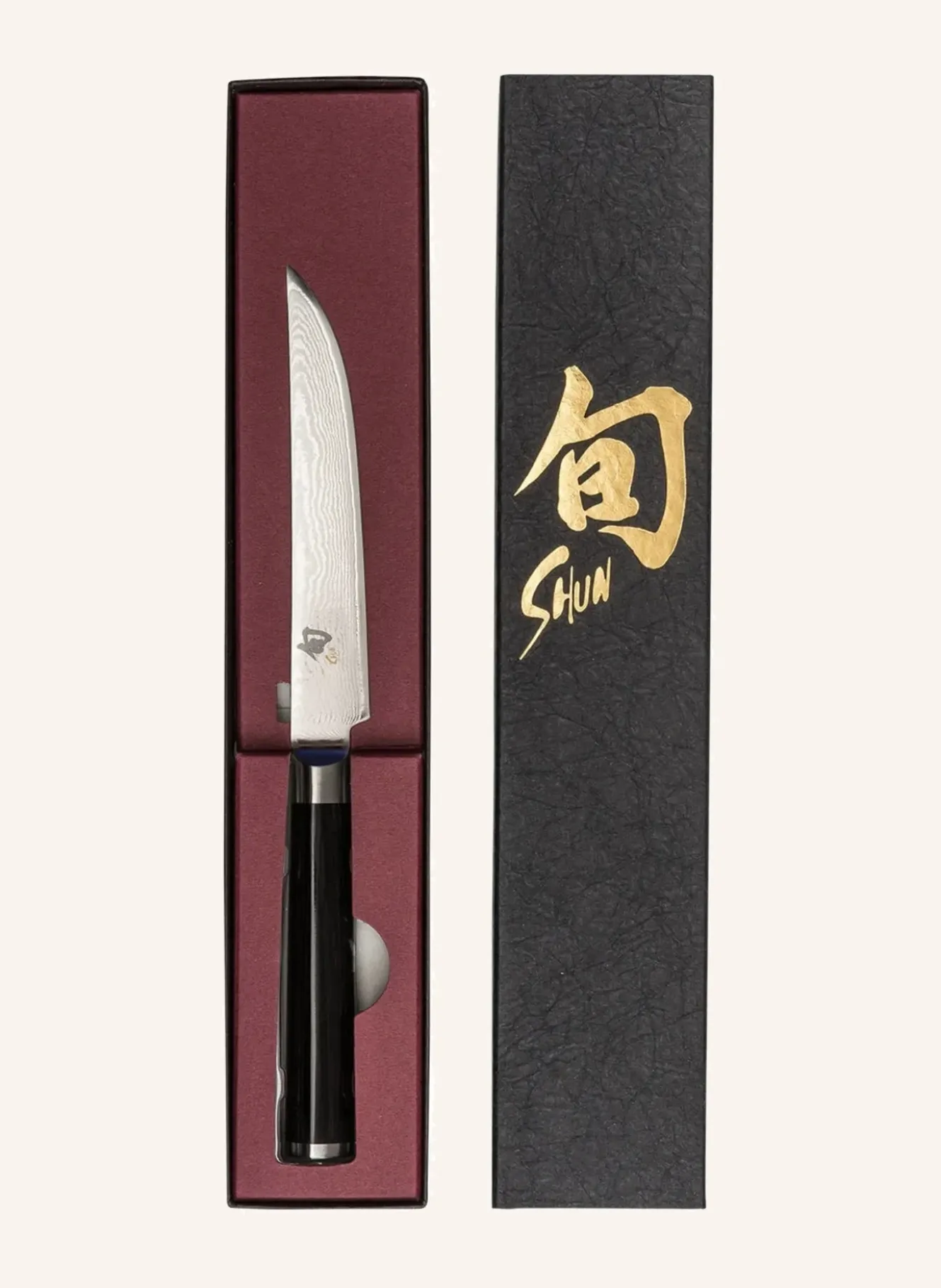 Steakmesser DM-0711