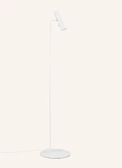 Stehlampe MIB 6