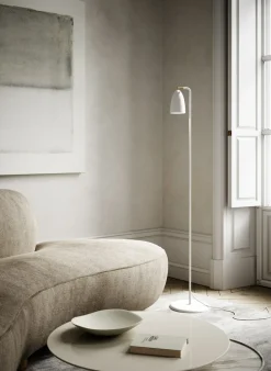 Stehlampe NEXUS 2