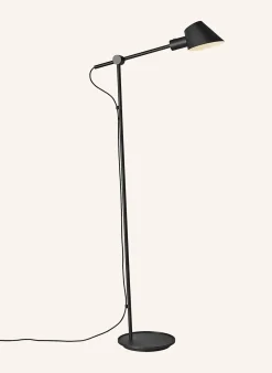 Stehlampe STAY