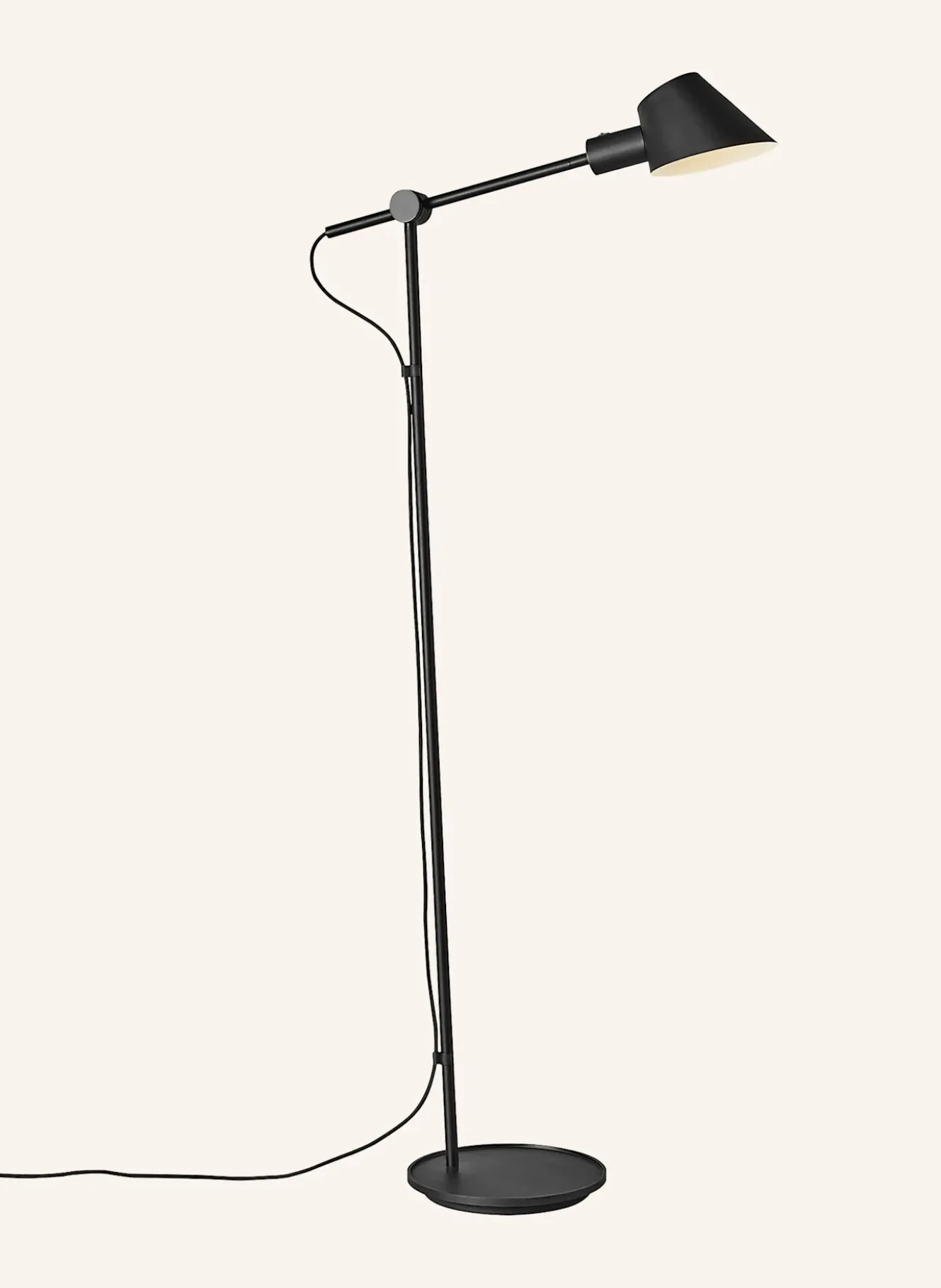 Stehlampe STAY