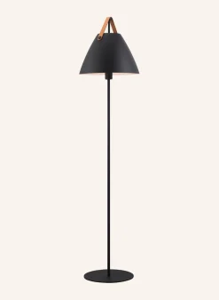 Stehlampe STRAP