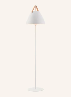 Stehlampe STRAP