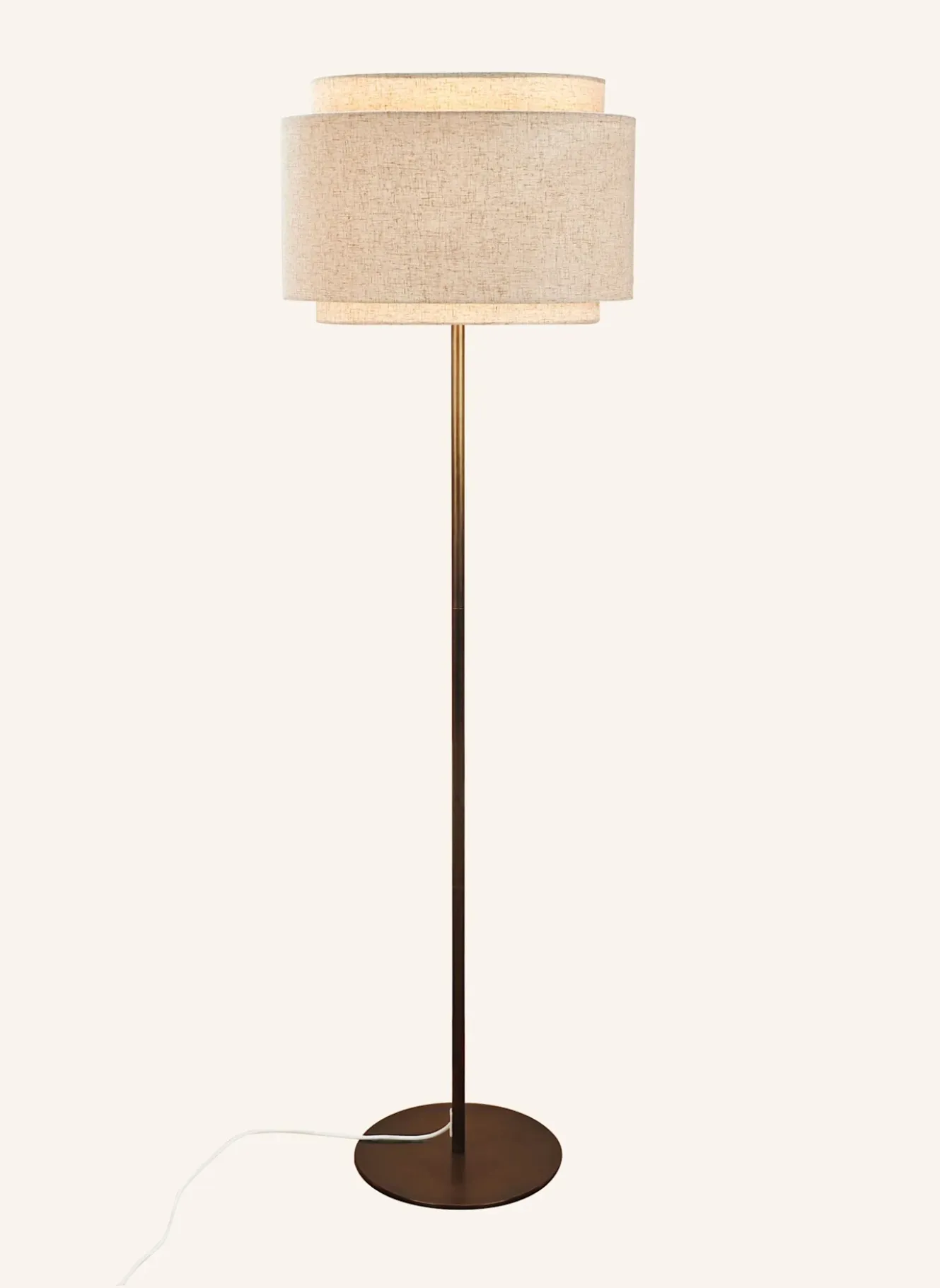 Stehlampe TAKAI